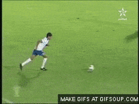 gk GIF