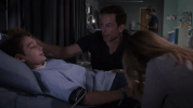 GIF by ABC Network