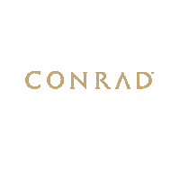 ConradPuntadeMita hilton conrad vallarta rivieranayarit Sticker
