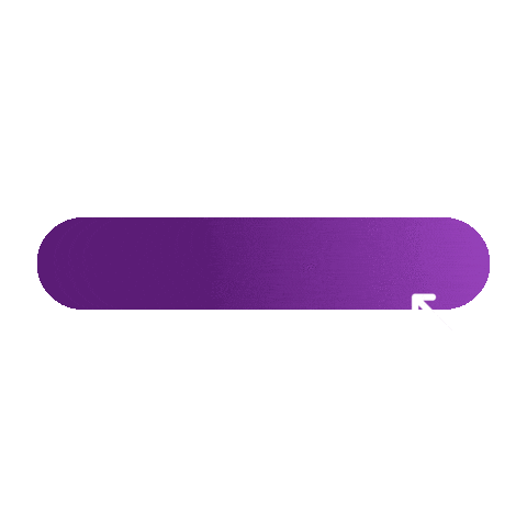Kingsberry giphyupload kingsberry kingsberrybe kingsberry url Sticker