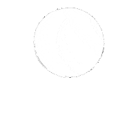 barcodenaxos greece Naxos barcode barcodenaxos Sticker