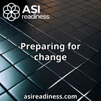 Change Preparing GIF by ASIreadiness