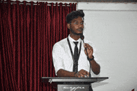 White Hat Hacker GIF by karthikeyan V