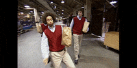 jon glaser conan25 GIF by Team Coco