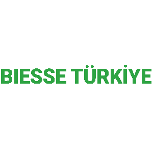 Biesse wood woodwork yeni urun yeni paylaşım Sticker