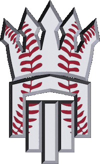 Baseball Marca Sticker by BajaCragg