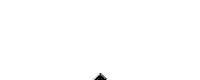 swipe up Sticker by Altınbaş University