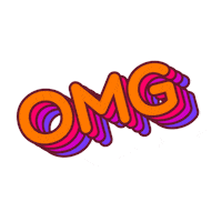Igu Uig Sticker by Meta Stickers