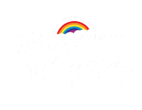 Summercamp Sticker by Prinzzclub