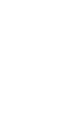 Freitag Sticker by Prinzzclub