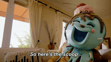 TheMaskedSinger masks the masked singer masked singer super sneak peek GIF