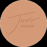 Makeup Brand GIF by Alexander Sannikov