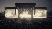 light it up coachella GIF by MAJOR LAZER