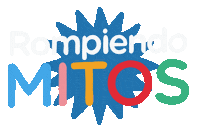 Type Frases Sticker