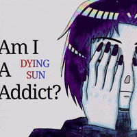 boomingartist meme shipping addiction addict GIF