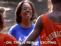 salute your shorts nicksplat GIF