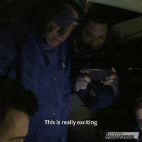 What We Do In The Shadows Comedy GIF by Wellington Paranormal
