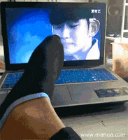 GIF by Demic