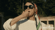 Crime Scene Movie GIF by Magnolia Pictures