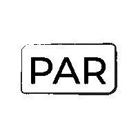 gocanvus canvus gocanvus Sticker