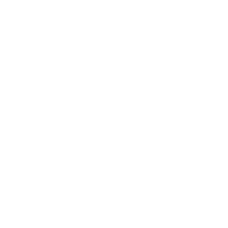 Stopmakingsense Sticker by PIRMIN FLEPP - SHOWLIGHTING