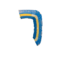 Bocajrsoficial Sticker by Boca Juniors