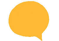 Box Talk Sticker