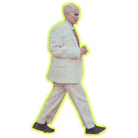 Grouptherapy Sticker by feverray