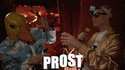 Party Ingostyle GIF by Ingo ohne Flamingo