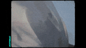Hip Hop Dancing GIF by offbeatrecordsgr