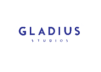 GladiusStudios gladius gladiusstudiospr gladiusstudios gladiuspr Sticker
