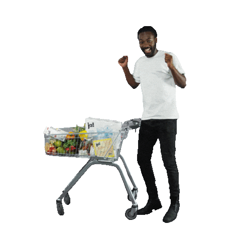 vollzeitjob rewe