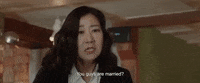 South Korea GIF