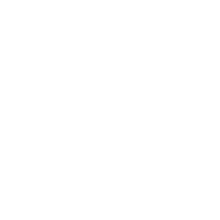 Filtro Sticker by Inara Almeida Filter Creator