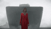 action adventure ps4 death stranding hideo kojima GIF