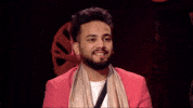 Happy Hh GIF