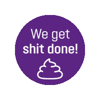 Plumber Installateur Sticker by KESSEL