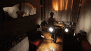 light wave art GIF by Erdal Inci