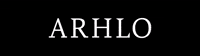 Arhlo GIF by Eyespace