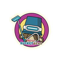 Nft Sticker