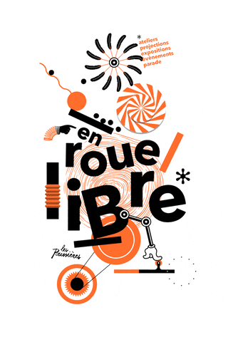 ELI93 giphyupload rouelibre lespoussieres GIF