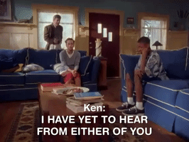 journey of allen strange nicksplat GIF