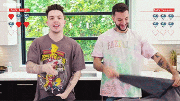 Adapt Advice on: Expensive Items