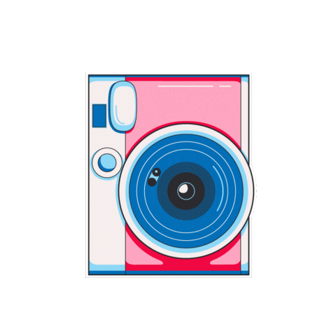 Post It Note Coming Soon Sticker