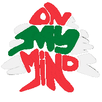 Home Lebanon Sticker