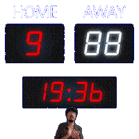 988 Sticker