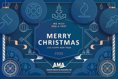 paolarouz giphygifmaker GIF