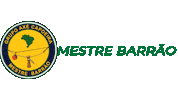 grupoaxecapoeira  Sticker