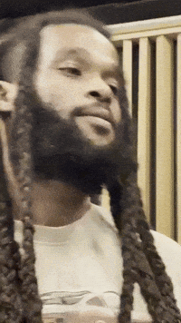 Cardo GIF by thatcloudstudio