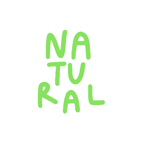 isa420 giphyupload natural chicks isa420 Sticker
